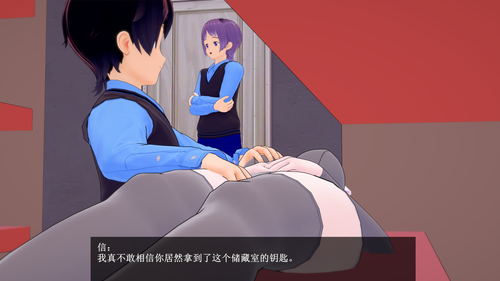 S19 (11).png