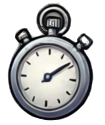 Stopwatch (Slowmotion effect).png