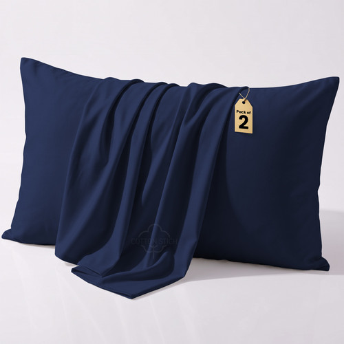 Navy Blue.jpg