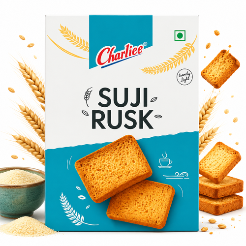 13423019 ece3 4bb8 8ad4 8424209ceeea.png
