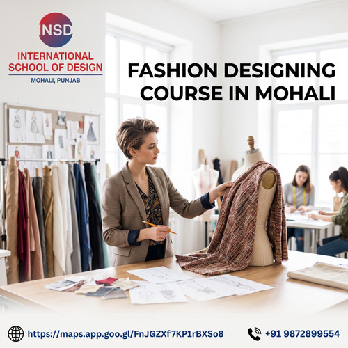 Fashion Designing Course in Mohali (4).jpg