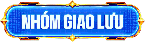 MT7 3555 4.gif