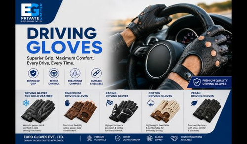 Driving Gloves for Cold Weather & Racing.jpg