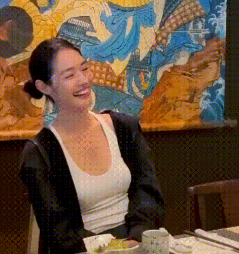 Mint 270726.gif