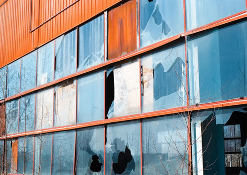 Glass repairs auckland | Window repairs auckland   ||.jpg