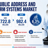 httpswww.24lifesciences.com 2026 07 27T122604.811