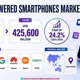 httpswww.24lifesciences.com 2026 07 27T120227.829