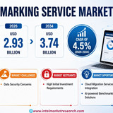 httpswww.24lifesciences.com 2026 07 27T113936.852