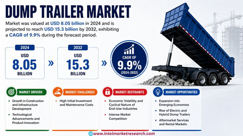 httpswww.24lifesciences.com 2026 07 27T125605.708.jpg