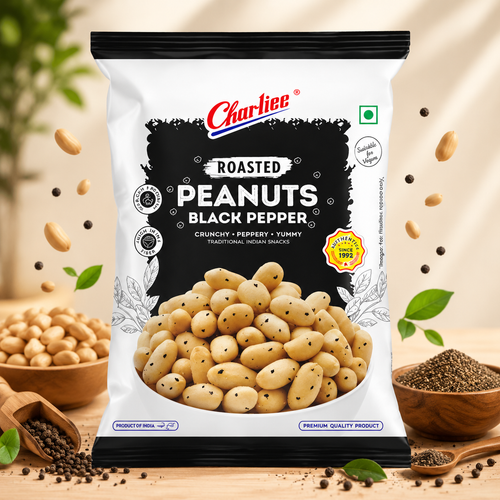 f8f1711c 5db0 4c47 b9ff 69f93d6b17fc.png