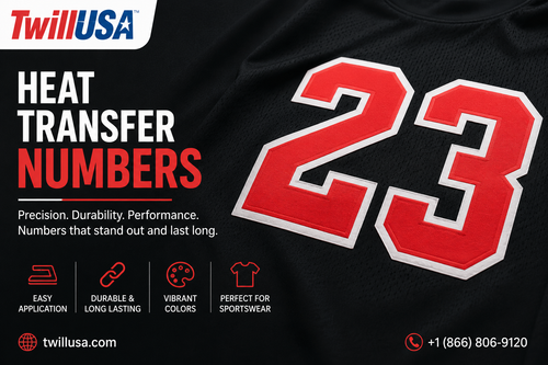 Premium Heat Transfer Numbers for Professional Team Uniforms.png