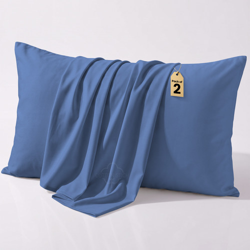 Medium Blue.jpg