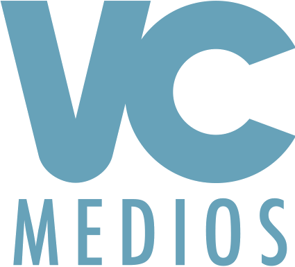 VC Medios.webp