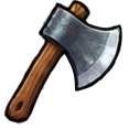 Axe.png