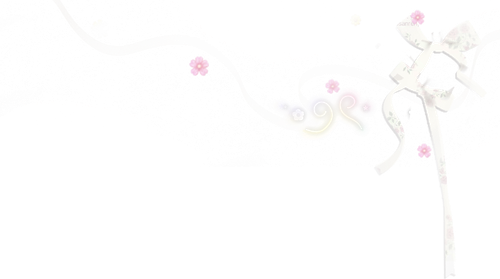 mmexport1785085753592.png