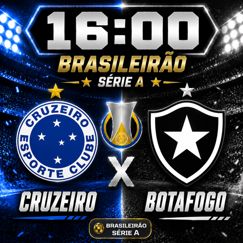 Imagem 1 gerada (14).png