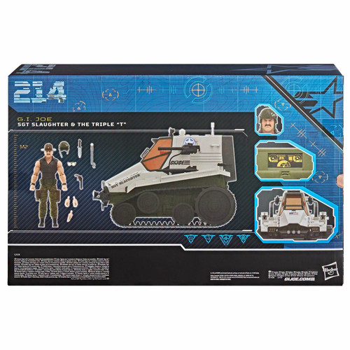 a75.jpg