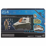 a75
