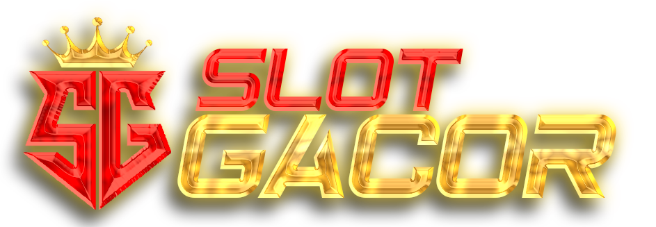 MAHJONG333 