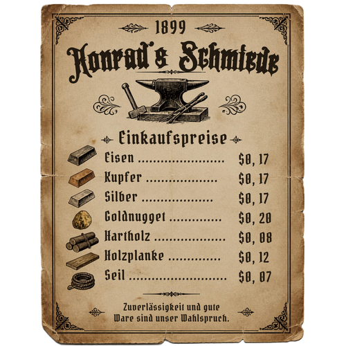 1899 (1).png