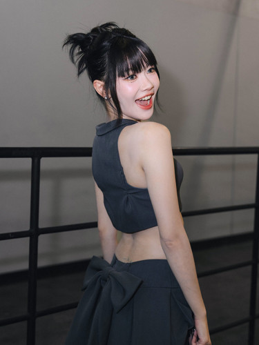 756590478 1010142825192629 5823484803365252298 n.png?stp=dst jpg tt6&cstp=mx2400x3200&ctp=s2400x3200.jpg