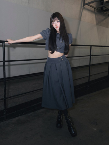 756440968 1926582551364833 8132520753650716788 n.png?stp=dst jpg tt6&cstp=mx2400x3200&ctp=s2400x3200.jpg