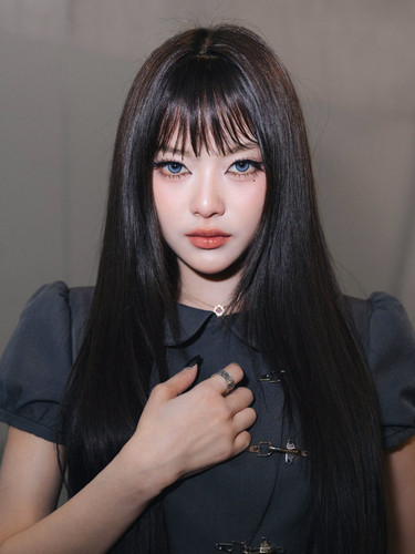 754189719 2635709160269538 3017370898028289710 n.png?stp=dst jpg tt6&cstp=mx2400x3200&ctp=s2400x3200.jpg