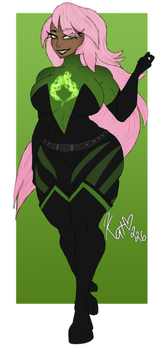 toxin.png