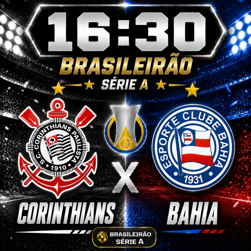 Imagem 1 gerada (16).png
