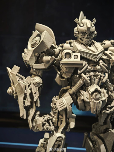 ACGHK AMK PRO Transformers 2007 Bumblebee 02.jpg