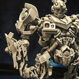 ACGHK AMK PRO Transformers 2007 Bumblebee 02