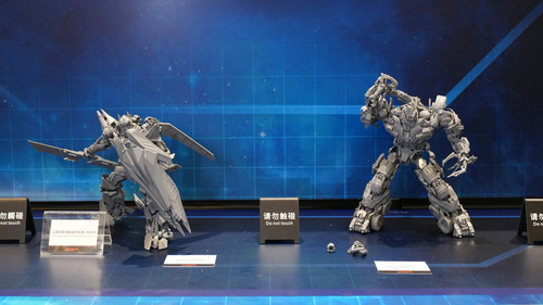ACGHK 2026 Yolopark AMK PRO Dark Of The Moon Sentinel Prime 06.jpg