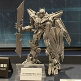 ACGHK AMK PRO Dark Of The Moon Sentinel Prime 01