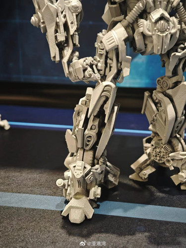 ACGHK AMK PRO Transformers 2007 Bumblebee 03.jpg
