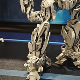 ACGHK AMK PRO Transformers 2007 Bumblebee 03