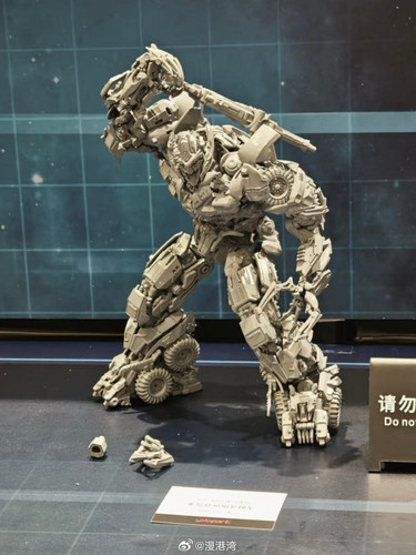 ACGHK AMK PRO Dark Of The Moon Megatron 01.jpg