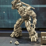 ACGHK AMK PRO Dark Of The Moon Megatron 01