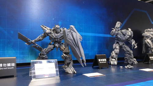 ACGHK 2026 Yolopark AMK PRO Dark Of The Moon Sentinel Prime 05.jpg
