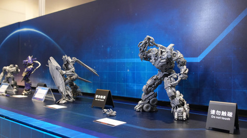 ACGHK 2026 Yolopark AMK PRO Dark Of The Moon Megatron 04.jpg