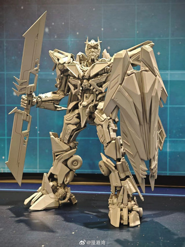 ACGHK AMK PRO Dark Of The Moon Sentinel Prime 02.jpg