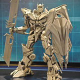 ACGHK AMK PRO Dark Of The Moon Sentinel Prime 02