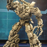 ACGHK AMK PRO Dark Of The Moon Megatron 02