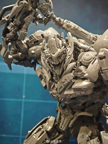 ACGHK AMK PRO Dark Of The Moon Megatron 03.jpg