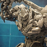 ACGHK AMK PRO Dark Of The Moon Megatron 03