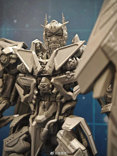 ACGHK AMK PRO Dark Of The Moon Sentinel Prime 03.jpg