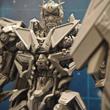 ACGHK AMK PRO Dark Of The Moon Sentinel Prime 03