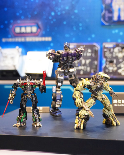 ACGHK 2026 Yolopark AMK Mini DOTM Megatron Premium Ver. Nemesis Prime 01.jpg