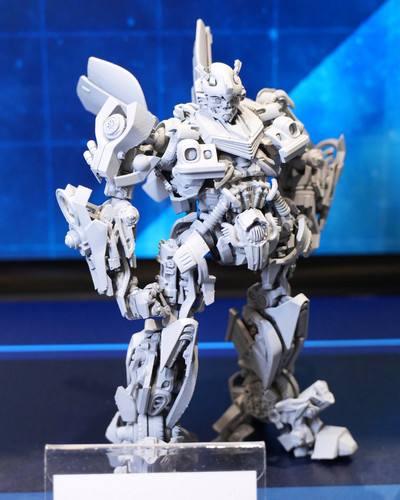 ACGHK AMK PRO Transformers 2007 Bumblebee 04.jpg