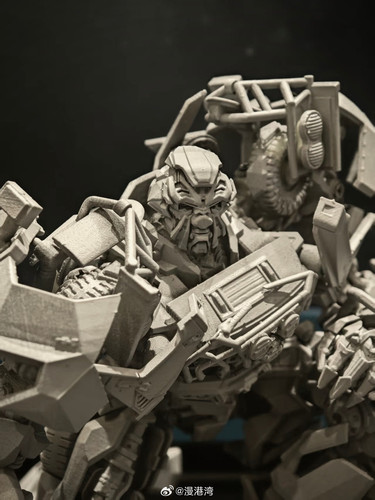 ACGHK AMK PRO Transformers 2007 Ratchet 02.jpg