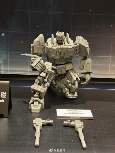 ACGHK 2026 Yolopark Transformers AMK Series G1 Computron And Defensor 01.jpg